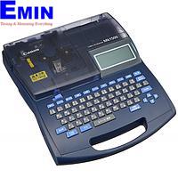 Canon Mk1500 Stamp Printer