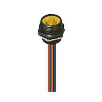 Lumberg Automation RSF 40-639/3F Sensor Cables / Actuator Cables