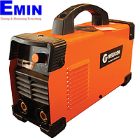 JASIC ARES 200 Stick Welding Machine