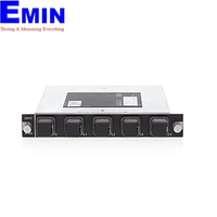 EXFO FTBx-9160-01-32 MMems Optical Switch (32CH)