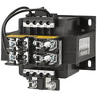 SIEMENS KT9200 Power Transformers CONTROL TRANSFORMER,575-115V 200VA