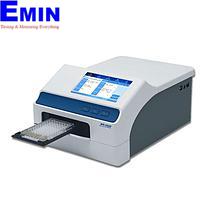 Benchmark MR9600-E Microplate Reader