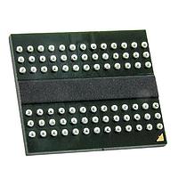 Winbond W632GU8QB-15 TR DRAM 2Gb DDR3L 1.35V S, x8, 667MHz T&R