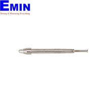 PACEWORLDWIDE 1121-0932 ThermoDrive Tip (1.52mm)