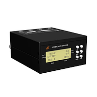 Advanced Energy OR4000E Optical Fiber Thermometer (50~3500°C, Up to 500 Hz)