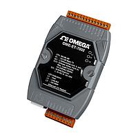 OMEGA OME-PET-7042 Ethernet Remote I/O Modules with Built-In Web Server