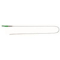TESTO 0602 0493 Fast Air Temperature Probe (-200 ~+1000 °C)