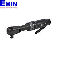 Pneumatic Multipliers