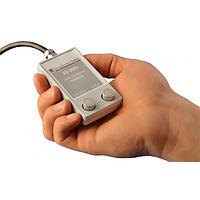 Gigahertz-Optik XD-9503 UV-A and UV-B Detector Head for use in Phototherapy (1.43E-05 W/m², 1.11E-05 W/m²)