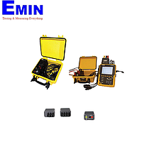 Chauvin Arnoux Electric Calibrator Inspection Service