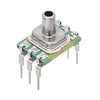 Honeywell ABP2DSNT150PG2A3XX Board Mount Pressure Sensors ABP2 DIP