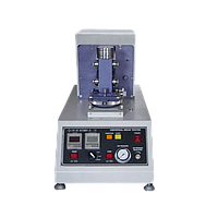 TONYHK HTF-008 Universal Wear Tester