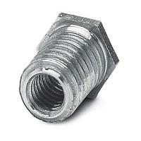 PHOENIX CONTACT 0804653 Adapter Screw TRM-ADAPTER SCREW