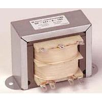Bel Signal Transformer 241-4-36 Split Bobbin Transformer 50\60 Hz, Laminated Transformer