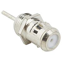 Amphenol RF 531-40065 Connectors CONNECTOR