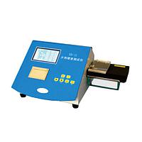 Lonroy YD-35 Intelligent Tablet Hardness Testing Machine (1-350N)
