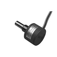 Vishay Spectrol 351HE0A1WA1S22 Position Sensors 351 HE 0 A 1 W A 1S22