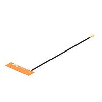Linx Technologies - TE Connectivity L000550-06 ISM Antenna FPC ANT, HDP, 150mm, MHF4, LPWAN 915HMz