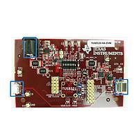 Texas Instruments TUSB320-LA-EVM USB Type-C CC LINES CONTROLLER FOR USB2 TO TYPE-C