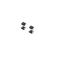 Littelfuse TPSMB219A TVS Diodes TVS SURF MT 600W 219V DO214AA AEQ101 T&R