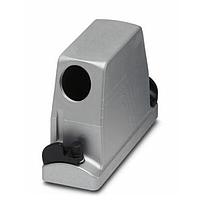 PHOENIX CONTACT 1604609 Hoods HC-B24-TMB-100/ 01STM40S-EMV