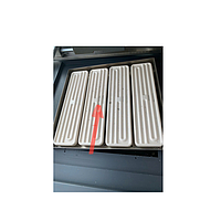 Area Array (BGA) Rework