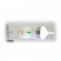 METONE G3111 Zero Filter for handle particle counter GT Series