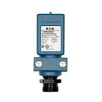 Eaton 1356AD6503 Photoelectric Sensors 1356A-6503 W/DARK OPERATE MODE