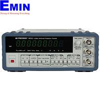 Frequency Counter & Analyzer Inspection Service