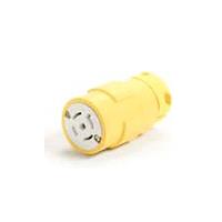 Molex 1301420048 Super-Safeway Connector SUPER-SAFEWAY CONN NEMA L22-30 30A3PHASE
