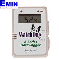 Spectrum Technologies A110 Temp Data Logger (8,000 data points)