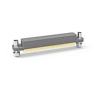 AirBorn VSF-04-30-50-03-G Connectors CONNECTOR, VERSI