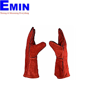 Labor protection gloves