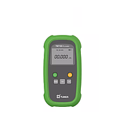 Tunkia TM7100 Hand-held Fluxmeter (Class 2, 0.2 mWb～2 Wb)