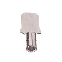 3M Electronic Specialty HT-72M-250-32 Butt HT-72M-250-32