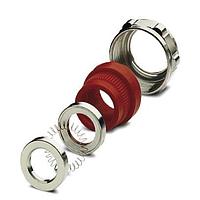 PHOENIX CONTACT 1854174 Clamp VC-EMV-KV-PG16 9-13/10.5