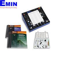 Global PB-507LAB Analog & Digital Circuit Design Trainers