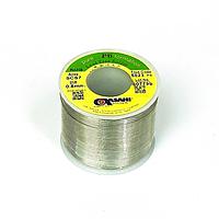 Asahi SCS7 Lead Free 164 Solder (0.8 mm / 250g)