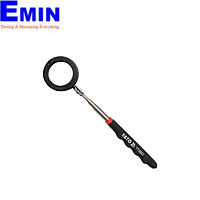 Yato YT-0663 Telescopic illuminated LED inspection mirror