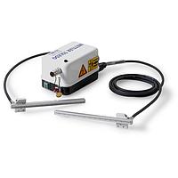 Mettler Toledo 30521821 Antistatic kit integrable standard