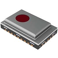 Board Mount Motion & Position Sensors