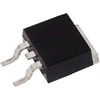 Rectron RM5N650T2 MOSFETs TO-220 MOSFET
