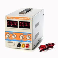 YIHUA 305D III DC Power Supply (30V 5A)
