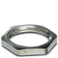 PHOENIX CONTACT 3241146 Hose Lock Nut WP-CN BRASS M12