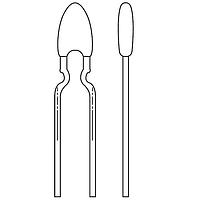 Murata Electronics NXRT15XM202EA3A016 NTC