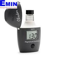 Magnesium Meter Inspection Service