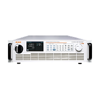iKAM iK-6220G2 Wide Range High Power Programmable DC Power Supply (144kW/300V/1800A)