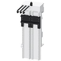 SIEMENS 3RA29231DB2 Wiring Kit FAST BUS REV ASSY KIT S0 SPRING