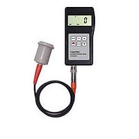 HUATEC TG8829F Coating Thickness Gauge TG8829F For Non Conductive Coating Layers 12mm