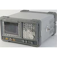 Agilent E4411B ESA-L Spectrum Analyzer Rental Service